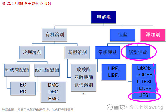 17b912ca775a2fa3fb7b8b66.png!800.jpg