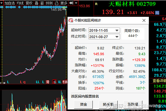 17b912ca775a4553fc335806.png!800.jpg