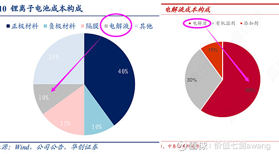 17b912ca994a2553fee50f36.png!800.jpg