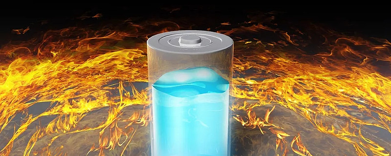 17b912ff9aaa3a83fd2a33fe.png!800.jpg
