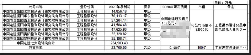 17b92b3e834abc93f9509836.png!800.jpg