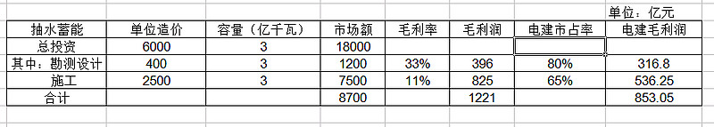 17b92b48988ab0c3fc782355.png!800.jpg