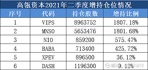 17b947a6d12ad423fd558855.png!800.jpg