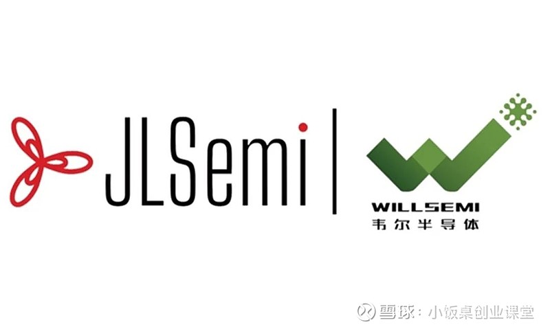 韦尔半导体官网 xueqiu.com