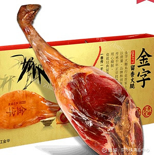 食品21亿拿下38股权宁波知名牛散任奇峰将入主金字火腿