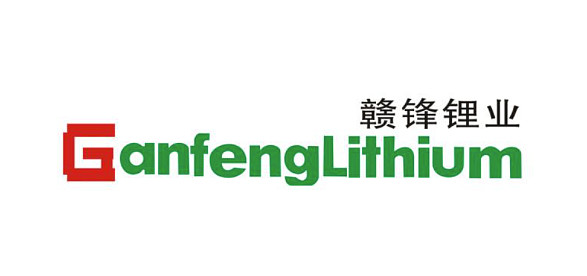 快讯# "锂矿龙头"$赣锋锂业(sz002460)$ 今日(8.