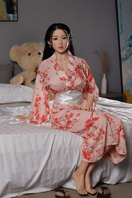 xueqiu.com