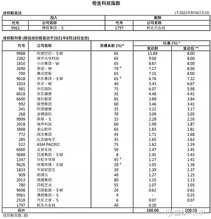 17b9adcb768daa83fd4879c7.png!800.jpg