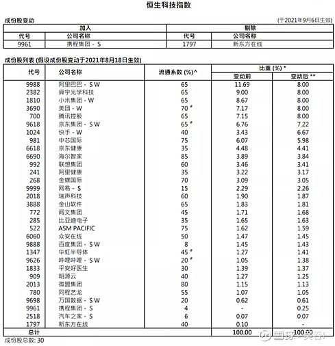 17b9ae01215d91c3fc77335b.png!800.jpg