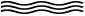 17b9b6726b8df693fed649bf.gif!raw.gif