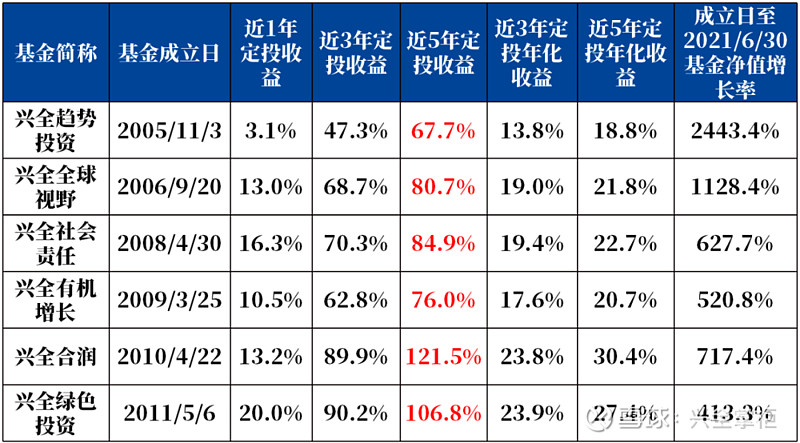 17b9ff1206bfac03fe3b6267.png!800.jpg