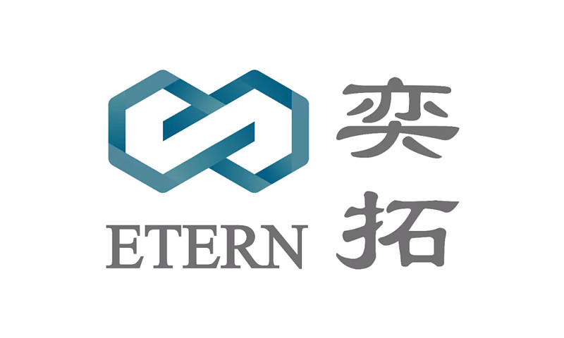 奕拓医药完成b轮融资高瓴创投联合领投