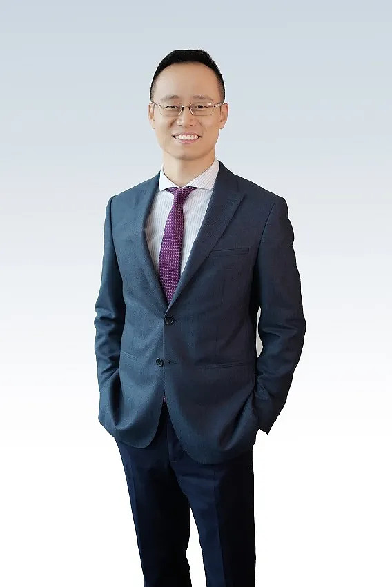 吴培文汇丰晋信价值先锋基金,珠三角区域发展基金 基金经理清华大学工