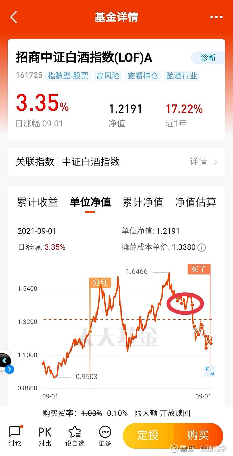 31本月股票賬戶虧損—2.