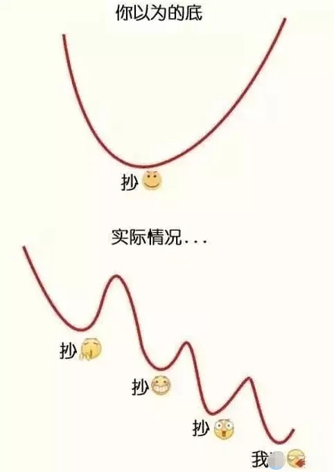 全面的了解