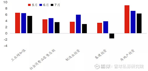 17ba5a830961abc3fb2fb11e.png!800.jpg