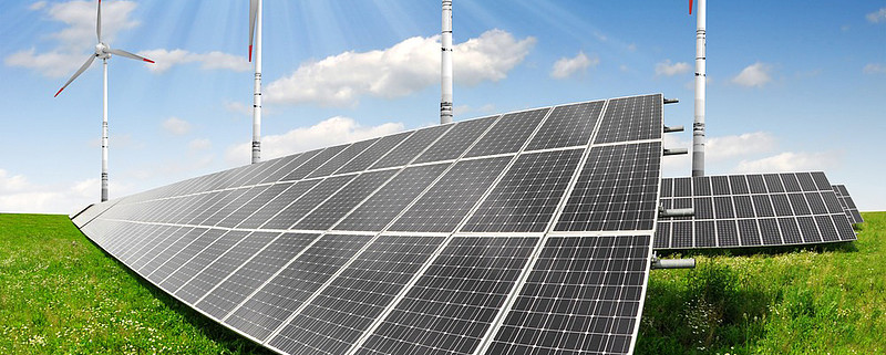 光伏eva粒子顺着产业链挖掘出来