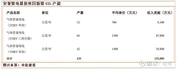 17ba7140add27a93fea7774a.jpg!800.jpg