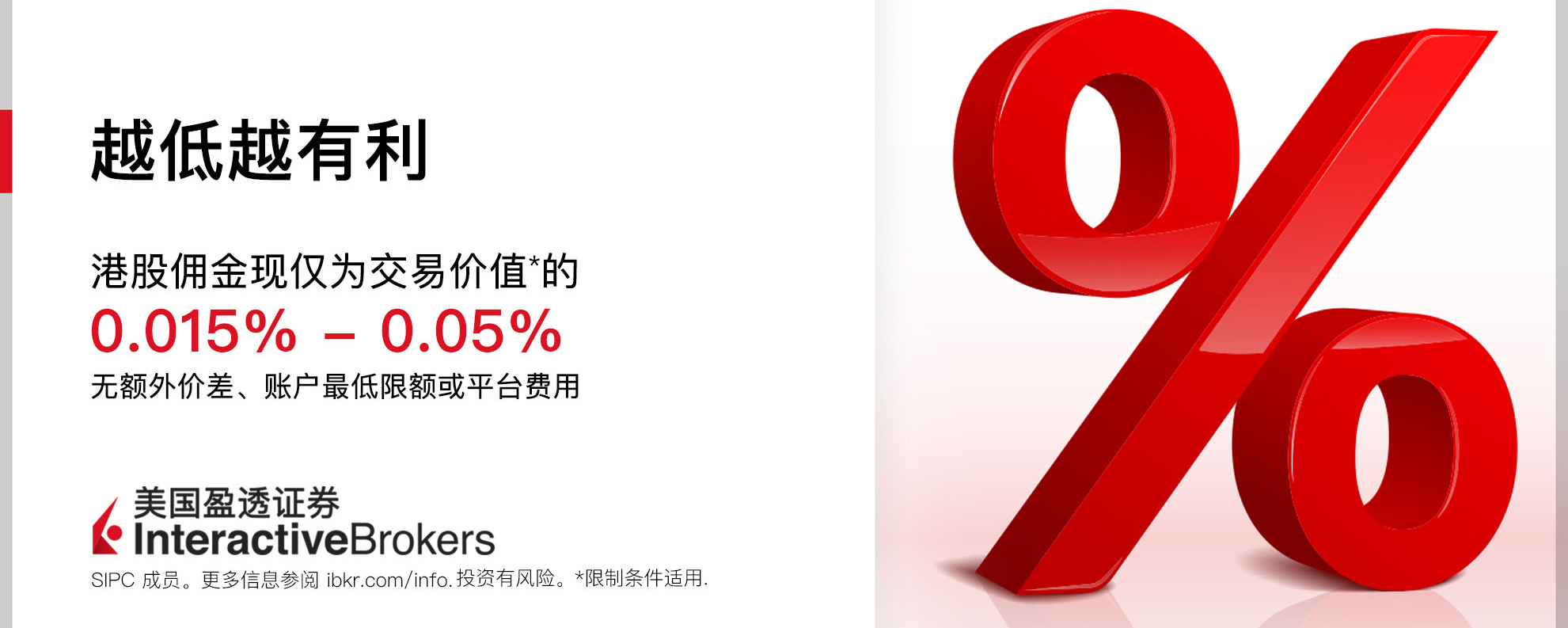 Ib 如何 買 港股 (99) 사진