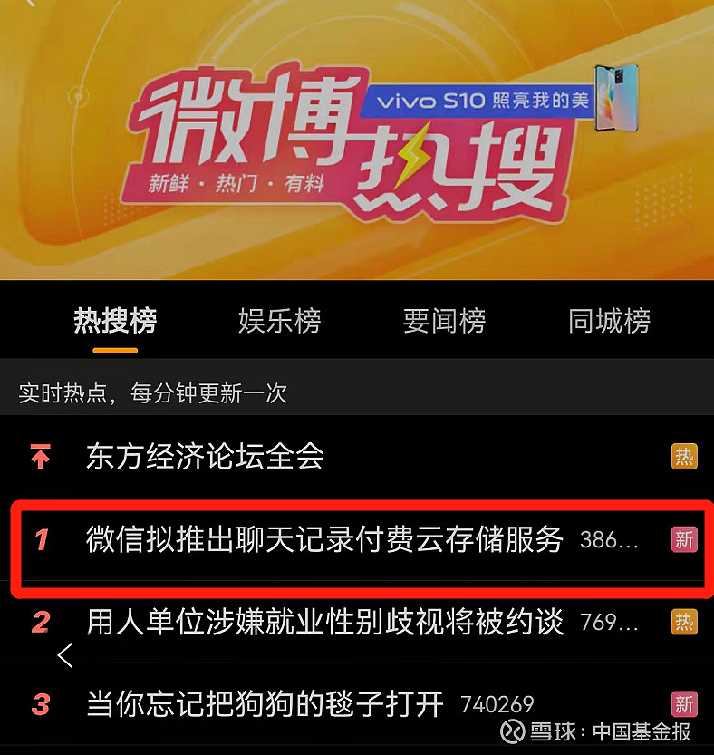 微信有云存储平台吗_微信有用到云存储技术吗_微信云存储是什么