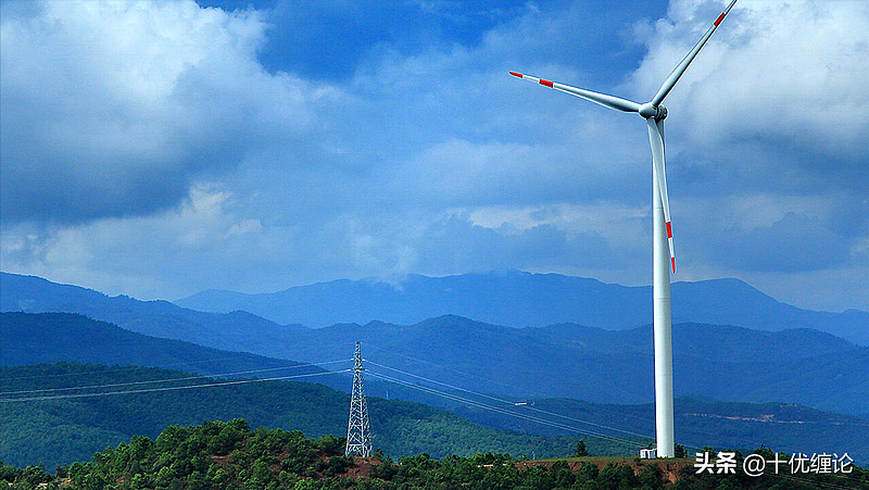 十优缠论:金风科技(sz002202)缠论技术分析 金风科