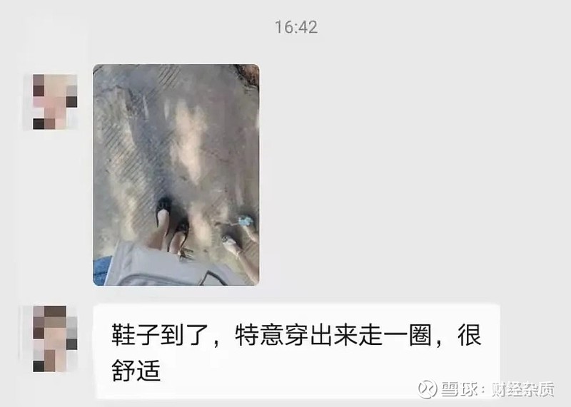 它可以帮助减少全身炎症，这与许多慢性疾病有关，包括心脏病、关节炎和癌症。(它可以帮助减少空气污染英语)