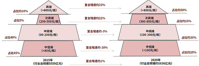 17bb82b067d5fc03fdb39b2d.png!800.jpg