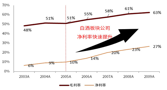 17bb82b06be5fc13fe00eea5.png!800.jpg