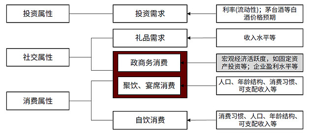 17bb82b06fb5fc23f4a1a842.png!800.jpg