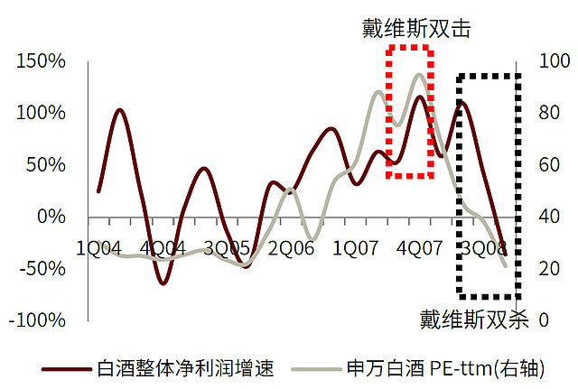 17bb82b071a62093fd7a5c85.png!800.jpg
