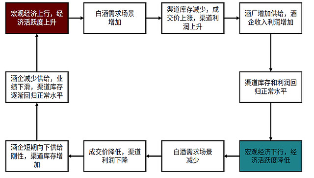 17bb82b075360ea3fd339ca6.png!800.jpg