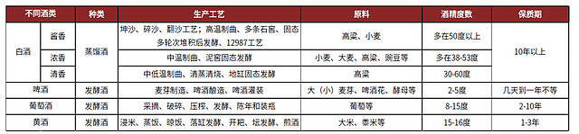 17bb82b077a616a3fd8527c4.png!800.jpg