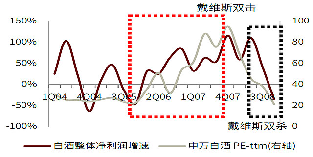17bb82b07cb61193fb3be553.png!800.jpg