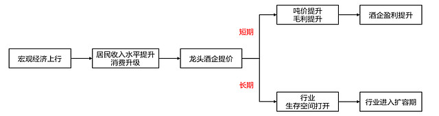17bb82ccd0f618d3fe625ee3.png!800.jpg