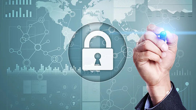 墨云科技再获亿元b轮融资聚焦智能网络安全攻防技术