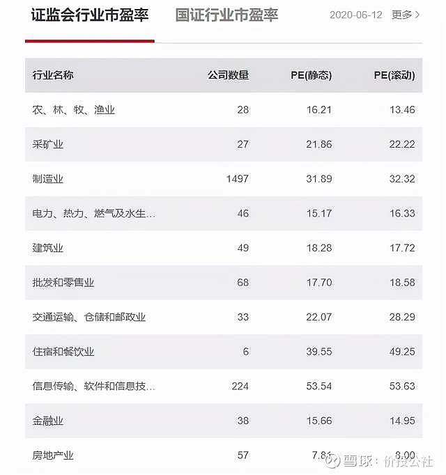 网络信息咨询中心：打造智慧时代的导航灯塔
