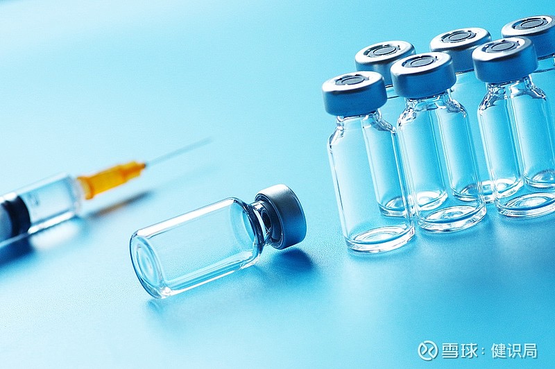 在巴基斯坦,印尼对其新冠疫苗商业化9月3日, 康泰生物 发公告声明