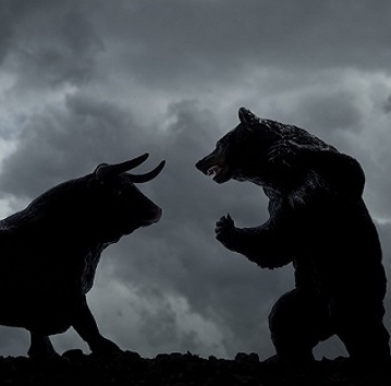 #散户能够战胜量化基金吗#