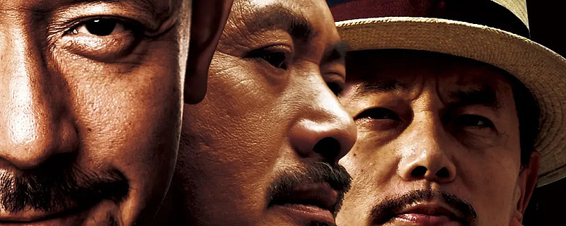 上周组建了卡卡西小队,今天股市整体飘红,看样子还是给新生力量点鼓励