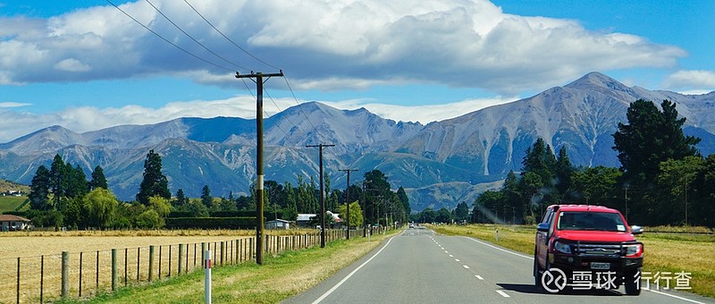 旅游出行方式彻底改变小型化私密性成为趋势
