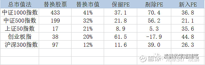 17bbf97fb1593bf3facf0c62.png!800.jpg