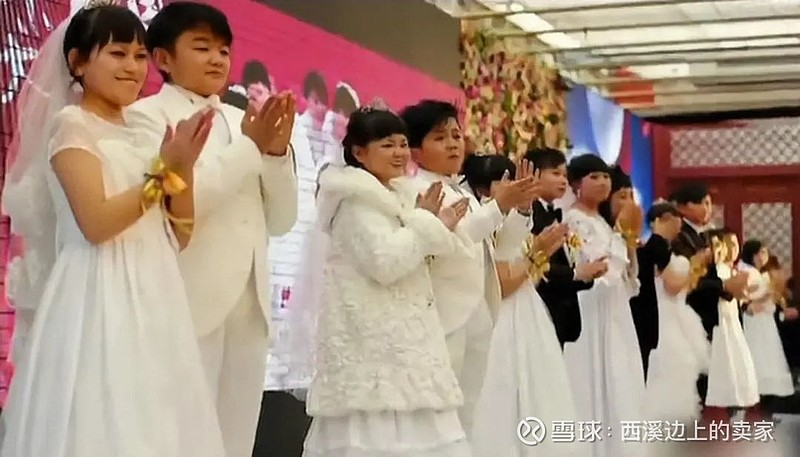 身高1米3,80后袖珍人夫妻靠直播月入十万