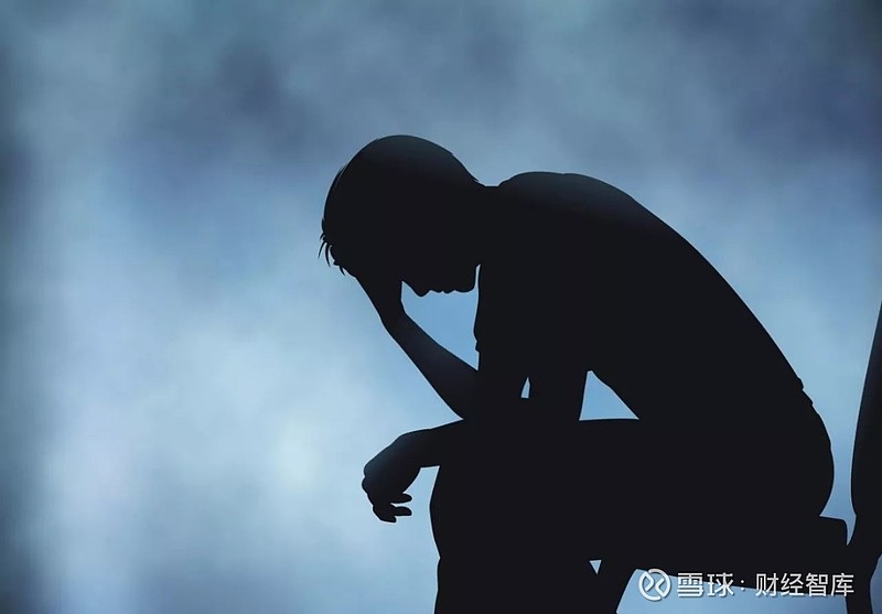 问题……到了这个年纪,尝过不足为外人道的伤痛,也明白世上有些苦闷