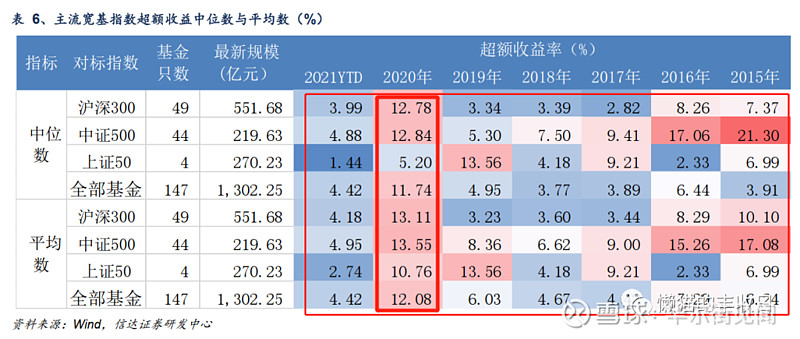 国际篮球青训师