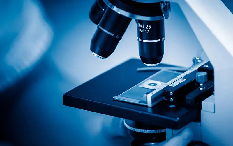 ivd从业者必须了解的世界20大科学仪器巨头