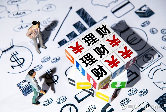 时代财经统计得知,目前已公布业绩的19家银行理财子公司均实现盈利,上