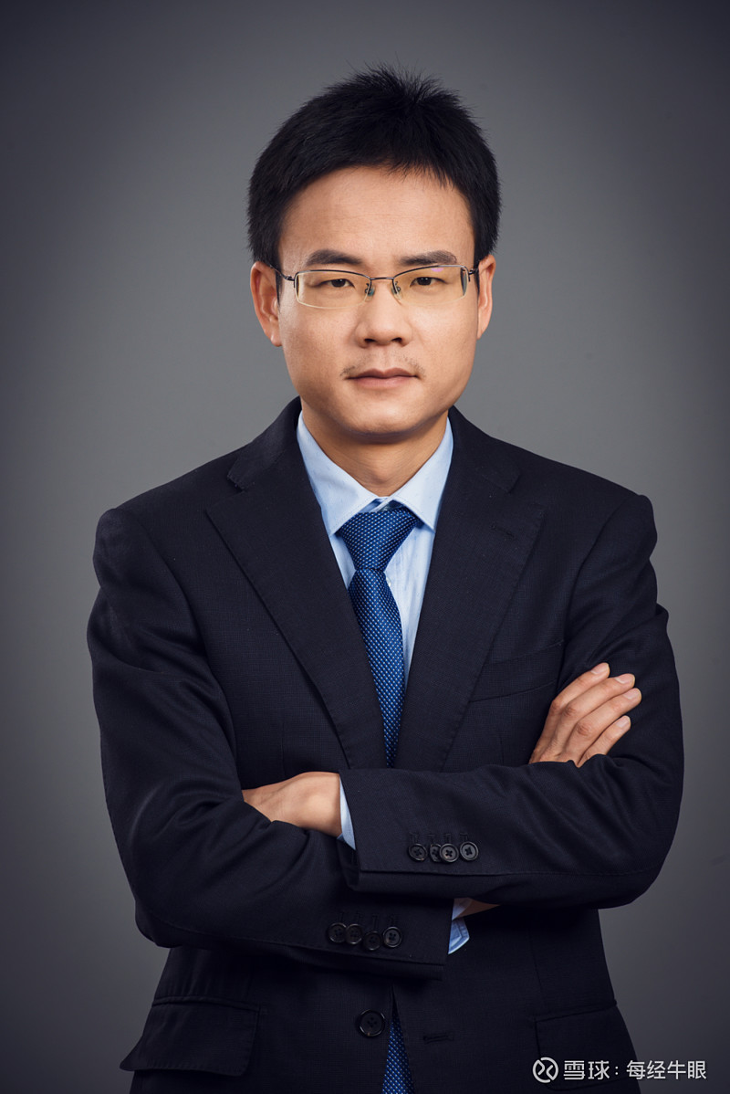 对话万家基金基金经理叶勇:钢铁板块投资逻辑应重构,头部钢企将变成"