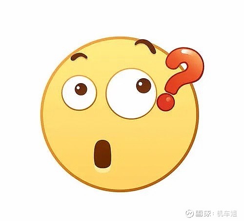 悬赏问答有人说投资要先求于不败而后求胜大家怎么看是怎么选择的呢