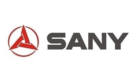 (一)公司简介三一重工是由梁根生,唐修国,袁金华和毛中吾四位创始人于