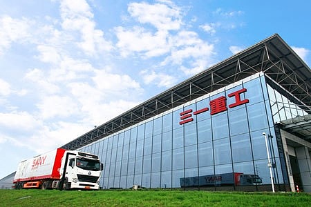 企业分析（三十七）三一2025年最佳加密货币赌场排行榜 USDT & BTC支持重工